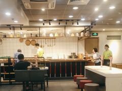 -72街荷叶饭(东方宝泰广场店)