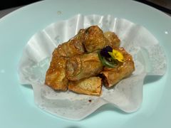 -码头见·潮汕菜(领展中心城店)