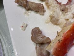 -流舫海鲜酒家(张溪店)