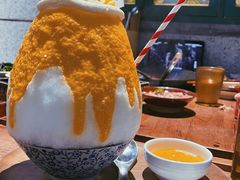 -楠火锅(龙阳广场店)