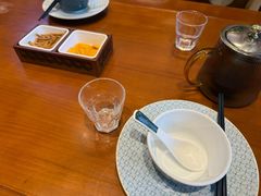 -杨厨的田园饭店(长城路店)