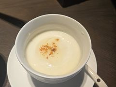 -拾久(朝阳公园店)
