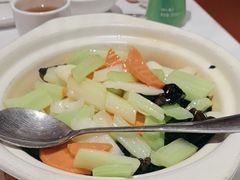 -眉州东坡·熊猫主题餐厅(枫蓝店)