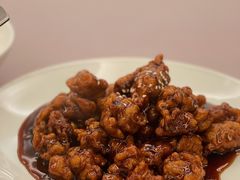 -玖味(老工人西路店)
