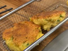 -锅老头铁锅炖•大锅蒸汽海鲜(韩乐坊店)