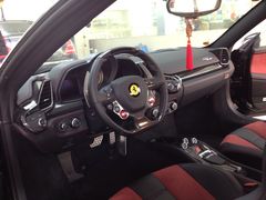 名车坊威固授权专营店(灵山店)-名车坊威固授权汽车贴膜隐形车衣(世纪大道店)