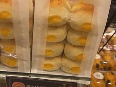 -采蝶轩(明珠商业广场店)