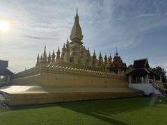 -塔銮寺