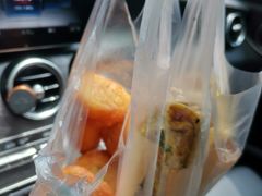 -厚富香面食店王好炸糕(延安路店)