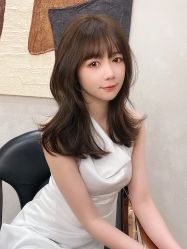 -17style壹柒造型
