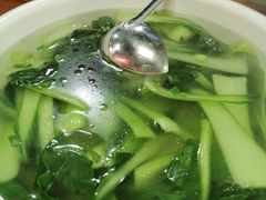 -盛天毛血旺非遗美食(观音桥店)