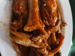 -教师之家赵家羊汤馆(东青龙街店)