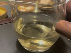 -邈墨茶馆(凤起路店)