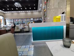 -喜喜茶餐厅(大朗长盛店)
