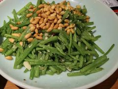 -同合居·非遗东北菜(新阳路店)
