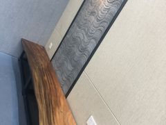 -唐沫茶兮(首山店)