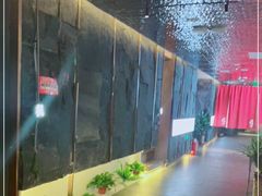 -枫千叶精致料理