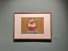 -杭州工艺美术博物馆