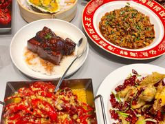 -必点海鲜·海肠捞饭大王(滨江道店)