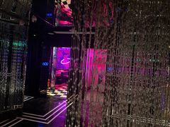 -好乐迪KTV(金钻店)