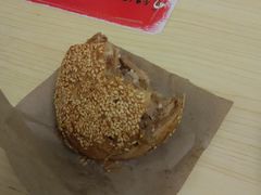 -清真刘记大顺斋(三合里小区店)