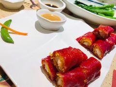 -点都德(千灯湖环宇城店)