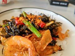 -壹只卤鹅(华润万家店)