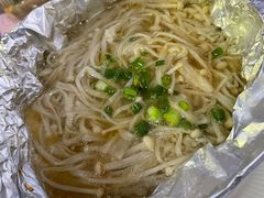 -有间冰室(侨港风情街店)