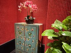 -上海1号私藏菜(黄浦店)