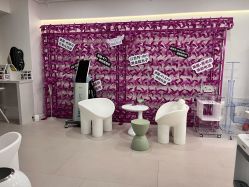 -ST时柒·问题肌抗衰美颜所