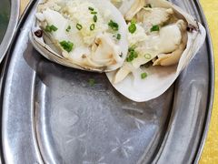 -蚝专家(北滘店)