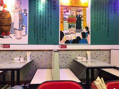 -澳门陈光记烧味饭店(郎家园店)