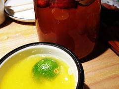 -山城外·非遗酸菜鱼(蜀都万达店)
