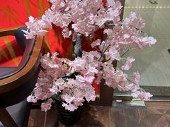 -学习谷日语培训日本留学·多语种外语教学(海淀人大分部)