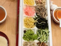 -丝恋丝娃娃(金阳国贸店)