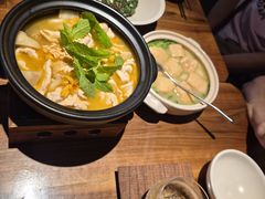 -元古雲境(太古里店)