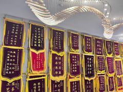 -点石家装(总部旗舰店)
