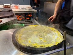 -南楼煎饼(滨江道店)