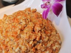 -素人记素食馆(十全街店)