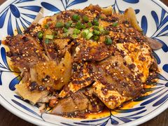 -永乐饭店