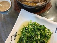 -广迎居老正兴菜馆