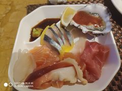 -京华世纪酒店·潮苑大酒楼(益华百货店)