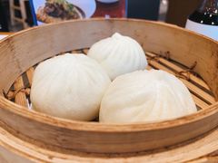 -鼎泰丰(环贸店)