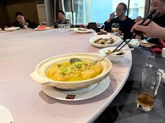 -上海神旺大酒店