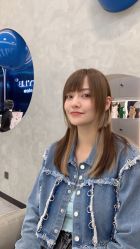 -IN STYLE·全国形象店