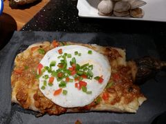 -烧货·活海鲜炭烧(湖滨商业街店)