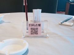 -汤臣·空中餐厅·严选粤菜(石湾世博广场店)