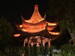-盘门景区