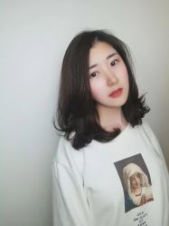 -FRIDAY星期五专业美发沙龙