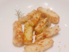 -壹零捌道·北京烤鸭(车公庄店)